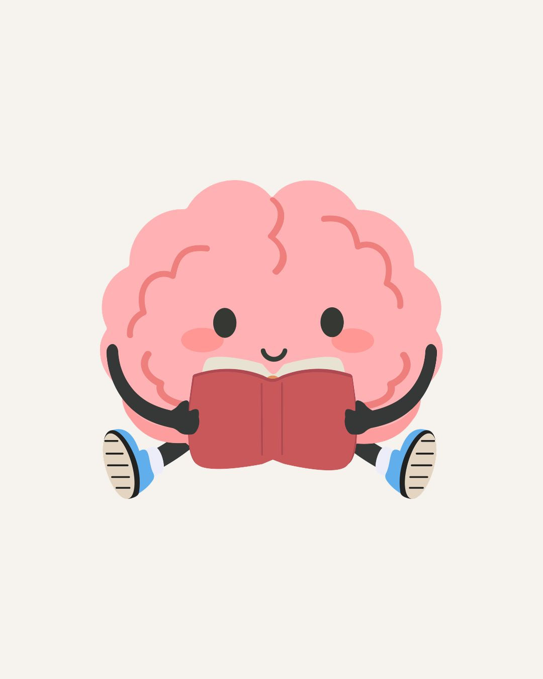 Enfant qui apprend une langue – y a-t-il un âge limite pour apprendre une deuxième langue ?