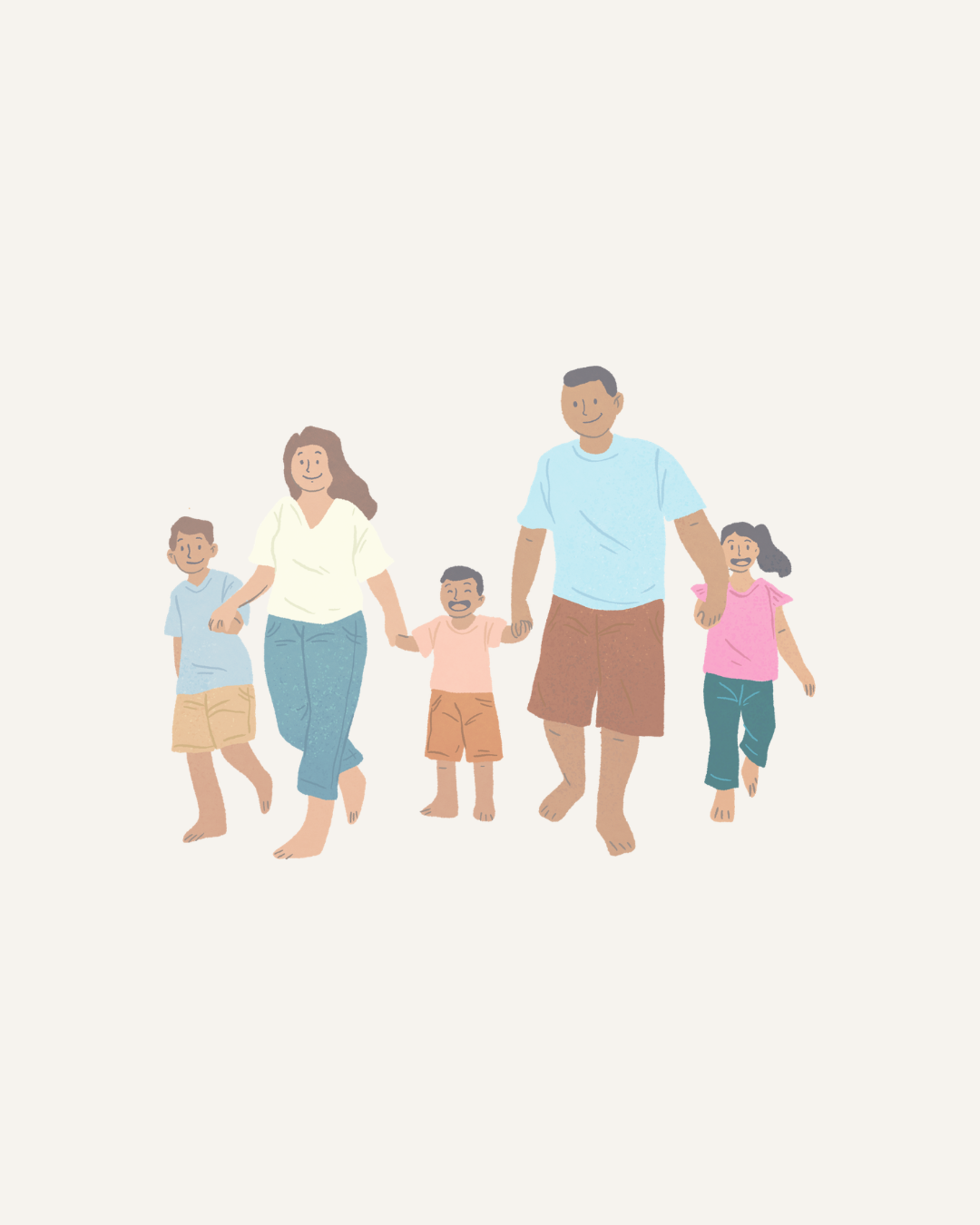 Pourquoi jouer ensemble en famille booste l'apprentissage des langues