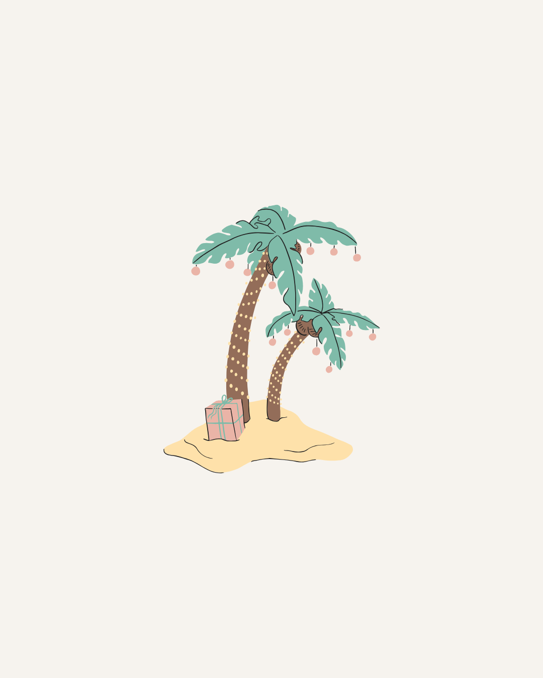 Comment maintenir l'anglais pendant les vacances d'été ?