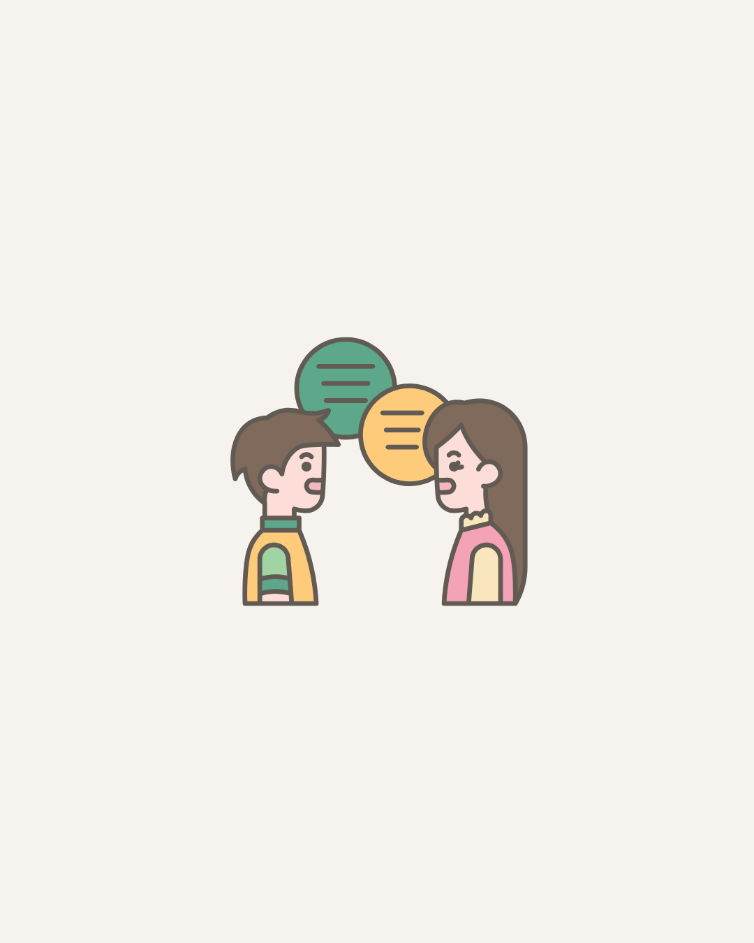 La méthode OPOL (One Parent, One Language) : Comment la mettre en place à la maison ?