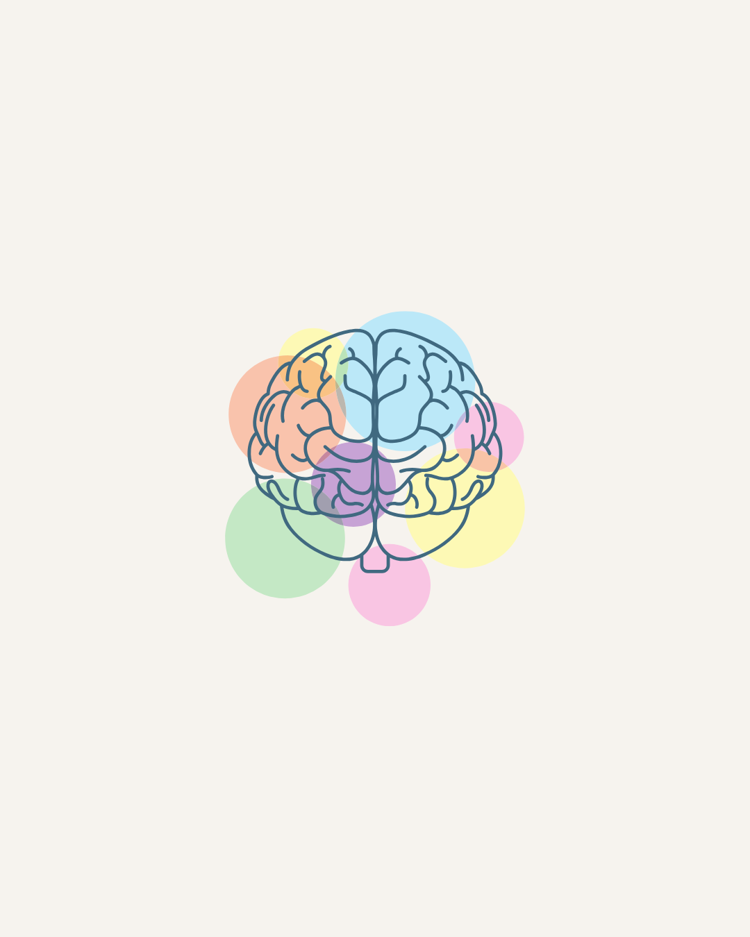Cerveau bilingue protégé contre Alzheimer – le bilinguisme retarde l'apparition de la maladie de 4 ans