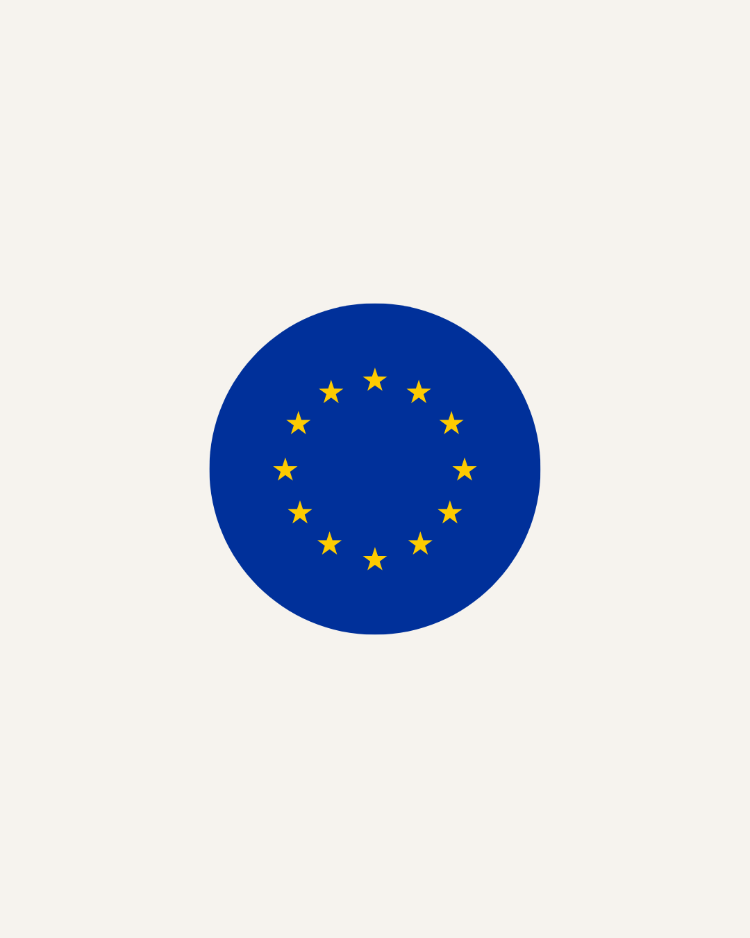 Pourquoi la fabrication européenne est essentielle pour les jeux pour enfants 🇪🇺 ?