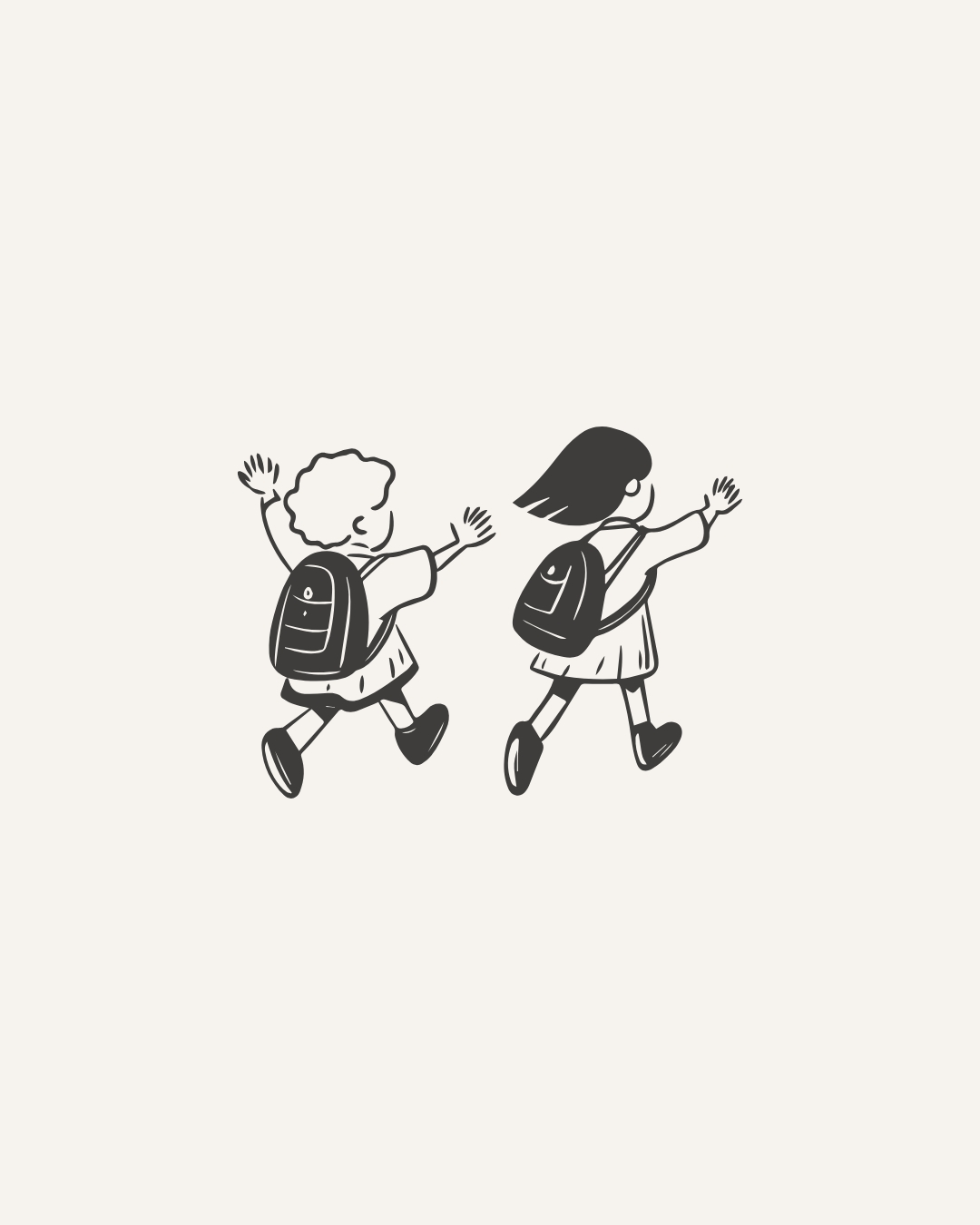 Faut-il mettre son enfant dans une école bilingue français-anglais ?