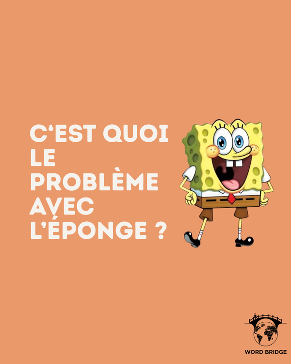 Non, votre enfant n'apprendra pas une langue "par magie" (et c'est très bien comme ça)