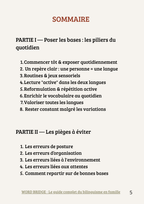 The Ultimate Guide to Family Bilingualism