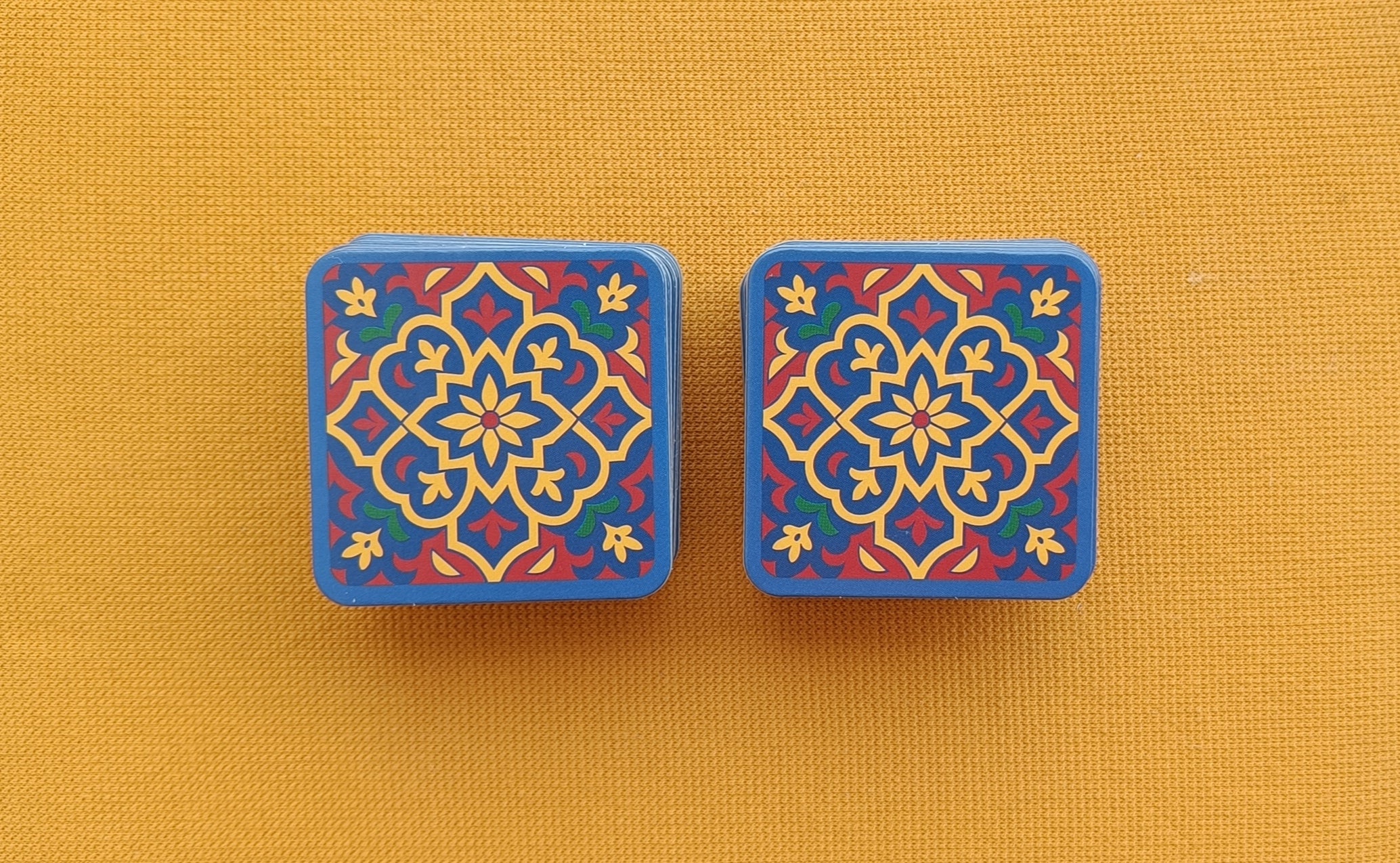 MEMORA Français-Anglais