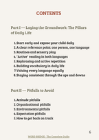 The Complete Family Bilingualism Guide (PDF)